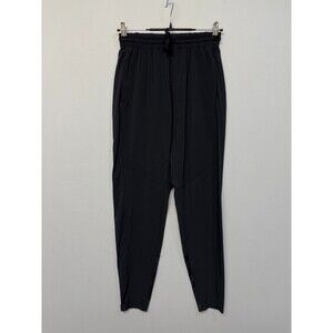 Outdoor Voices Women Active Joggers Outdoor Hiking Pants Size XS X-Small C034 20